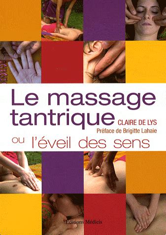 Massage tantrique Trouver une prostituée Notre Dame de Gravenchon